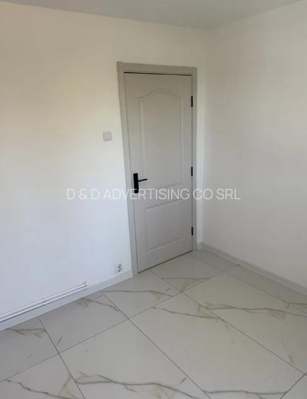 Pantelimon - Parcul Florilor -Apartament 2 camere-RENOVAT COMPLET-BLOC ANVELOPAT - 7