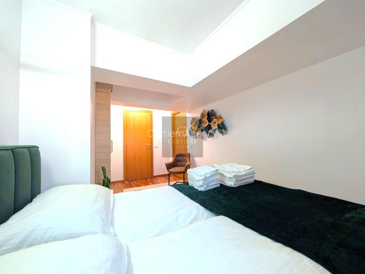 2 CAMERE | TRIBUNAL | BD. UNIRII | COMISION 0 - 12