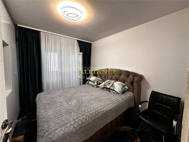 Apartament 2 camere decomandat ~ Baicului - 6