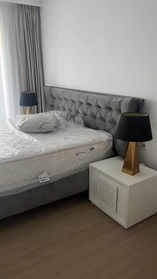 3 camere Erou Iancu Nicolae,de inchiriat