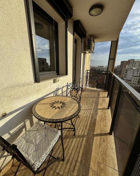 Apartament 2 camere finisat zona Gheorgheni - 7