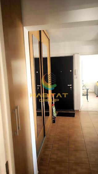 Apartament 2 camere Brancoveanu 56 mp Decomandat Metrou 5 min