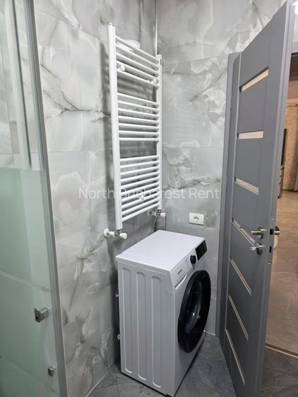 2 Camere | Colentina | Parcare Inclusă - 6