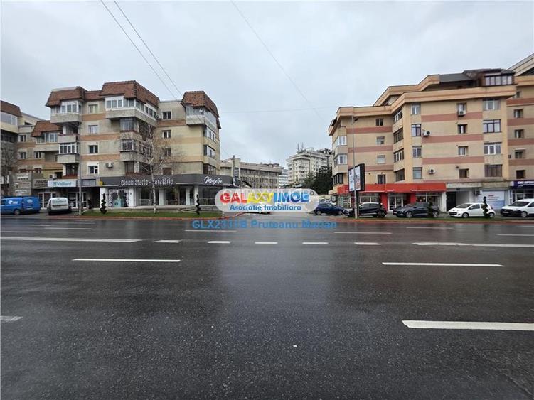 Inchiriere spatiu Comercial central situat aproape de Mall Pitesti - 5