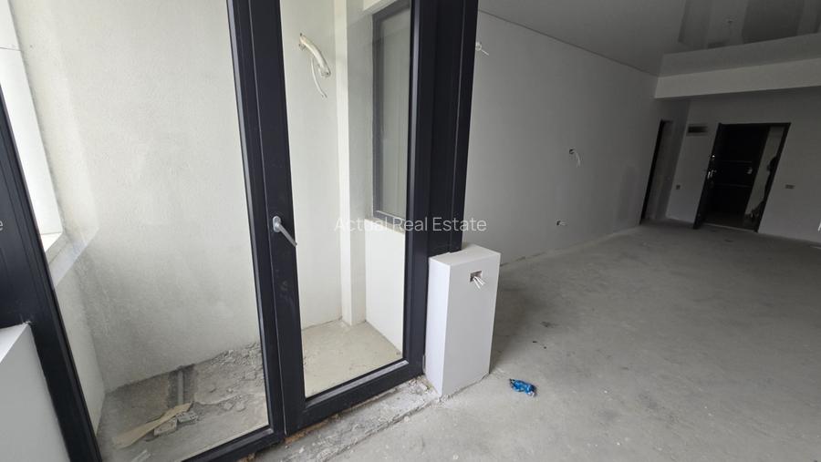 STUDIO LA MARE  |TVA INCLUS | MAMAIA NORD  - 6