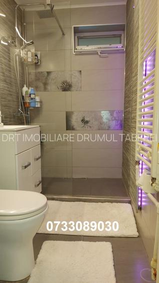 Favorit , Scoala Gimnaziala 197 - 9