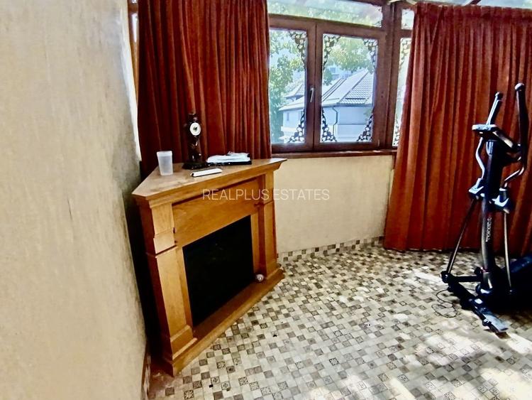 Vanzare apartament Duplex Calea Calarasilor - 7