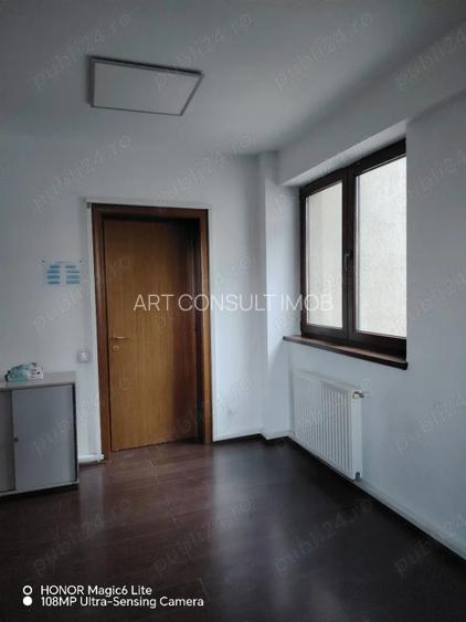 3 Camere| Decomandat | Firma - 2