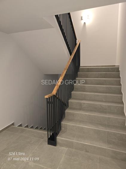 Bloc Nou, Dezvoltator. Ocupabil Imediat. TVA INCLUS - 18