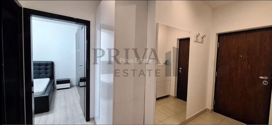 Apartament 2 camere, 60 mp, etaj 1, Iris Aradului - 4