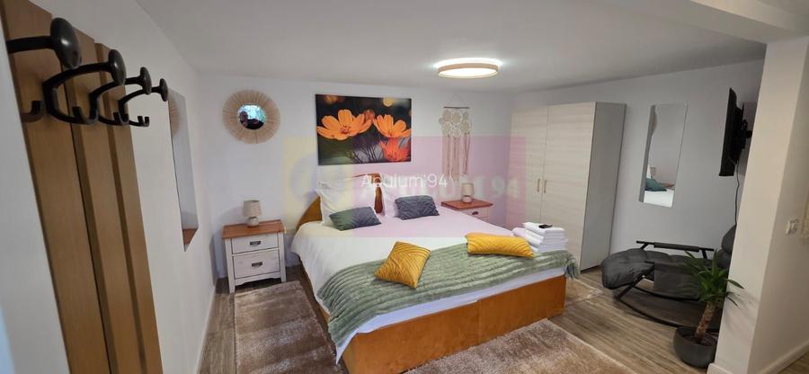 Casa de vanzare in Breaza - 8