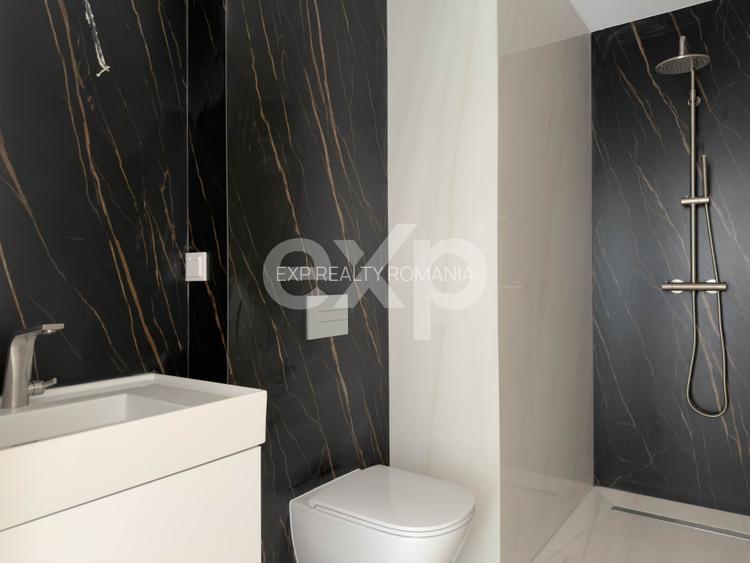 Penthouse, De Vanzare I "Trofeul imobiliar din Floreasca" - 11