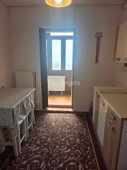Apartament vanzare 2 camere, Targu Jiu - 9