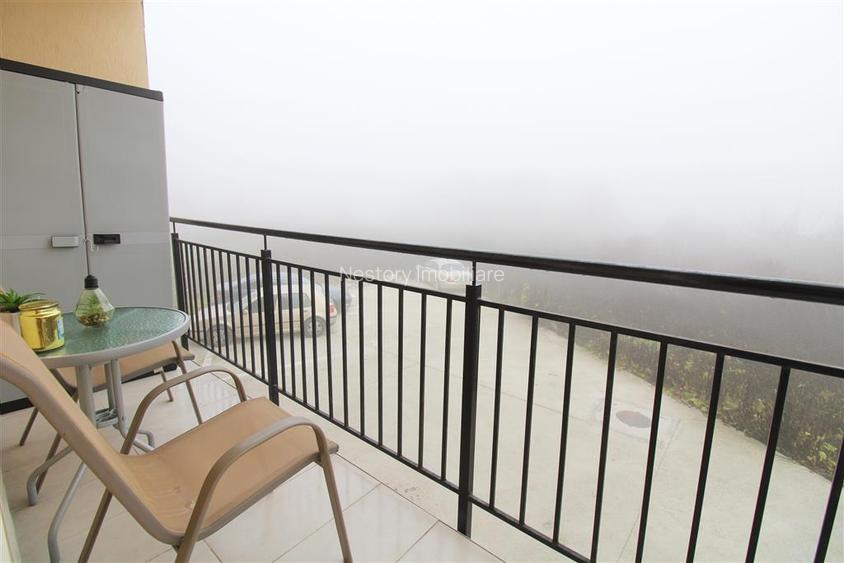 Apartament cochet|et1|parcare subterana|Buna Ziua - 16
