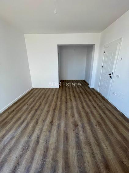 Comuna Berceni - Casa individuala 4 camere - Teren 407 mp - Finalizata - 16