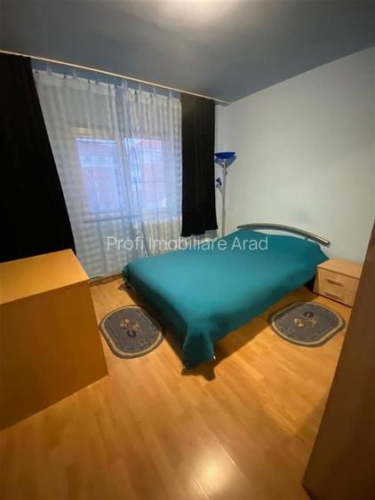 Apartament 2 camere decomandat ultracentral - 17