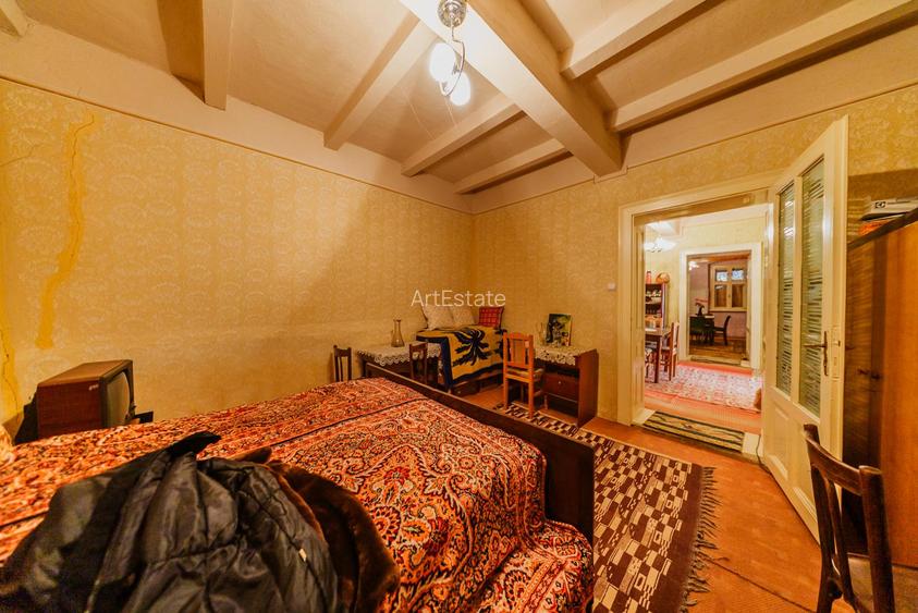 Casă de vânzare 2189mp - Seitin, judetul Arad - 15