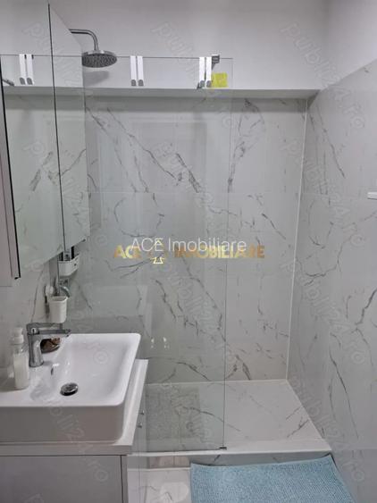 3 Camere de inchiriat | P-ta Victoriei | Metrou | - 16