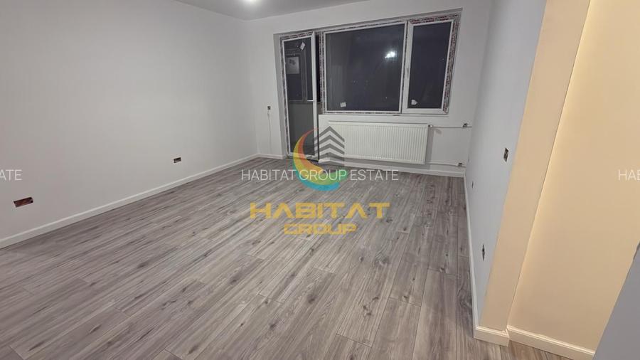 Drumul Taberei Apartament 2 Camere renovat Metrou - 5