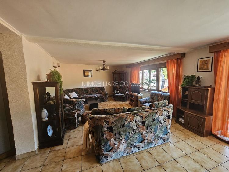 BRASOV Prund-Schei - 4