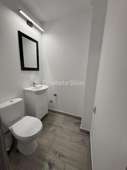 Inchiriere apartament 3 camere 80 mp - 10