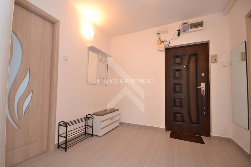 Inchiriere 3 camere - Drumul Taberei (Metrou Romanicerilor) (Comision ZERO) - 11