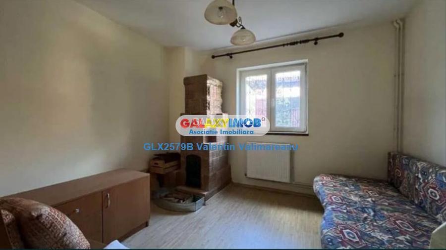 Casa 7 Camere Valenii De Munte VI 140 - 5