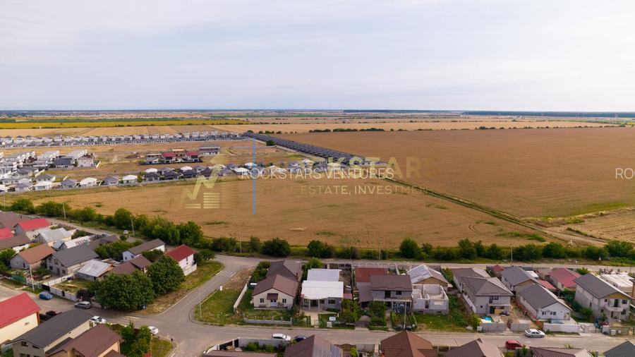 Teren | Tunari | 15000 mp - 28