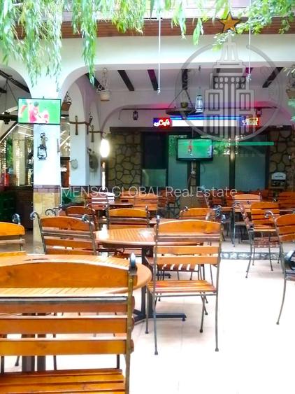 Spațiu comercial versatil diverse activitati – 13 Decembrie, Tractoru, Brasov - 18