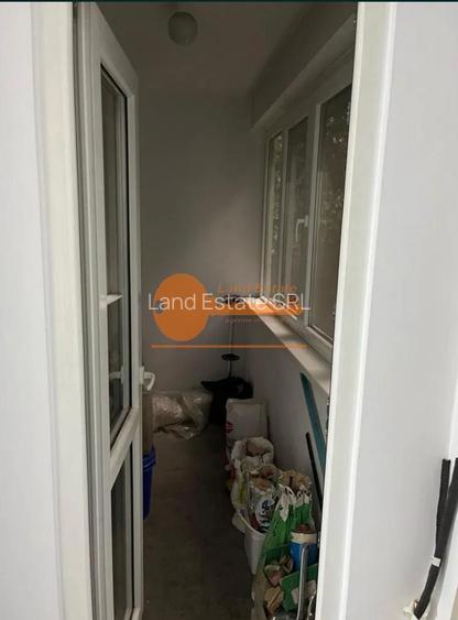 2 camere Crangasi-Constructorilor ( 600 m metrou ) - 7