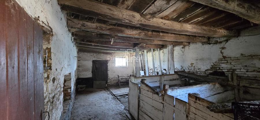 Casa de vanzare in Daia, jud Mures - 24