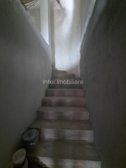 Casa de vanzare,340 mp,7 camere, Alexandru cel Bun Neamt (Bistrita), Cod 158919 - 21