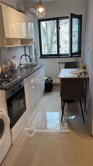 Apartament 2 camere, Copou - 3