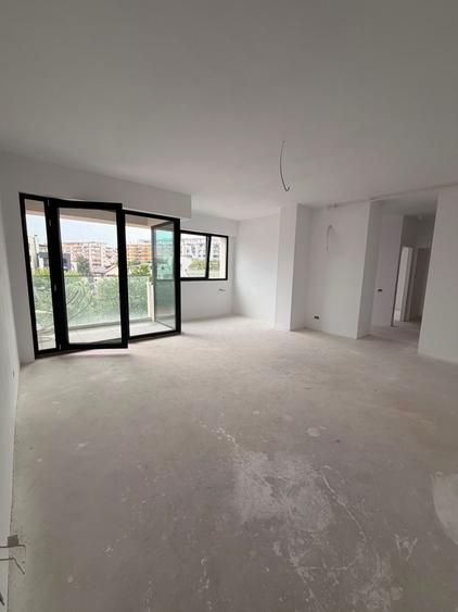 APARTAMENT 2 CAMERE | BLOC PREMIUM 2024 | DECEBAL