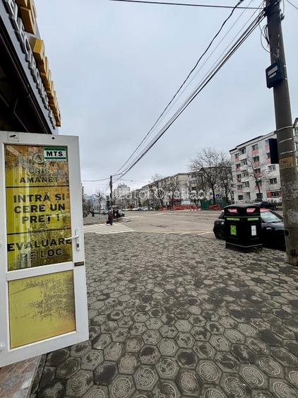 Amanet de Vânzare ideal. - 4