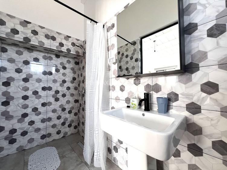 Costinesti,Greek Bungalows , Piscina, la Malul Marii, Afacere la Cheie - 10