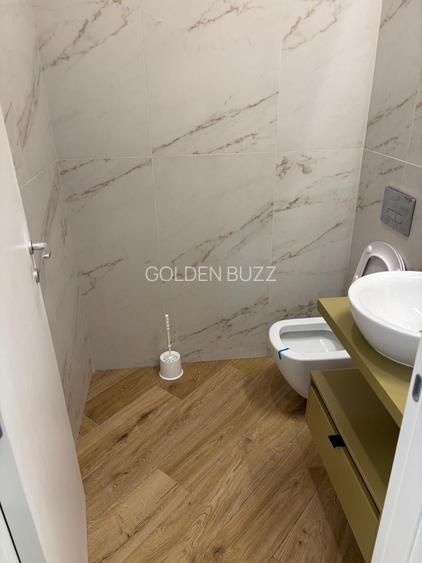 Apartament 3 camere | Parcare subterana - 7