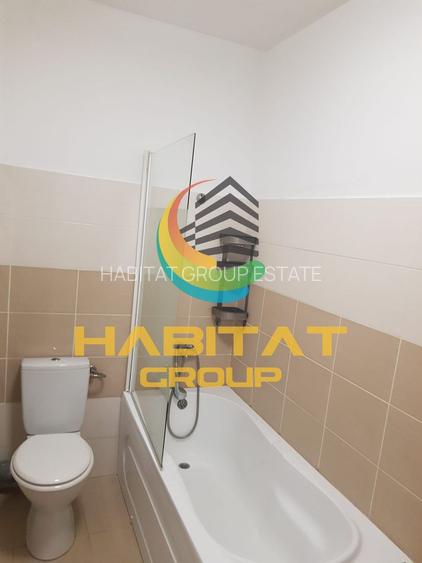 Vanzare 3 Camere Gata de Mutare+Parcare Berceni! - 20