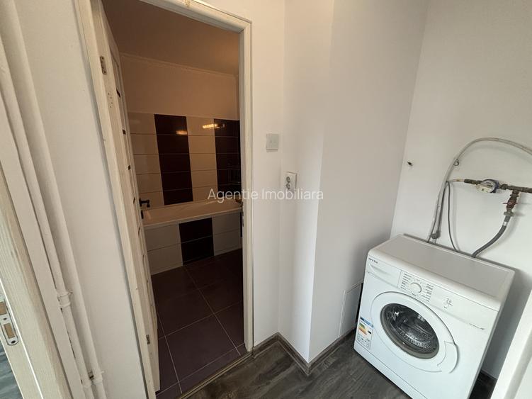 2 Camere Bucur Obor - Calea Mosilor - 200 m pana la Metrou - 7