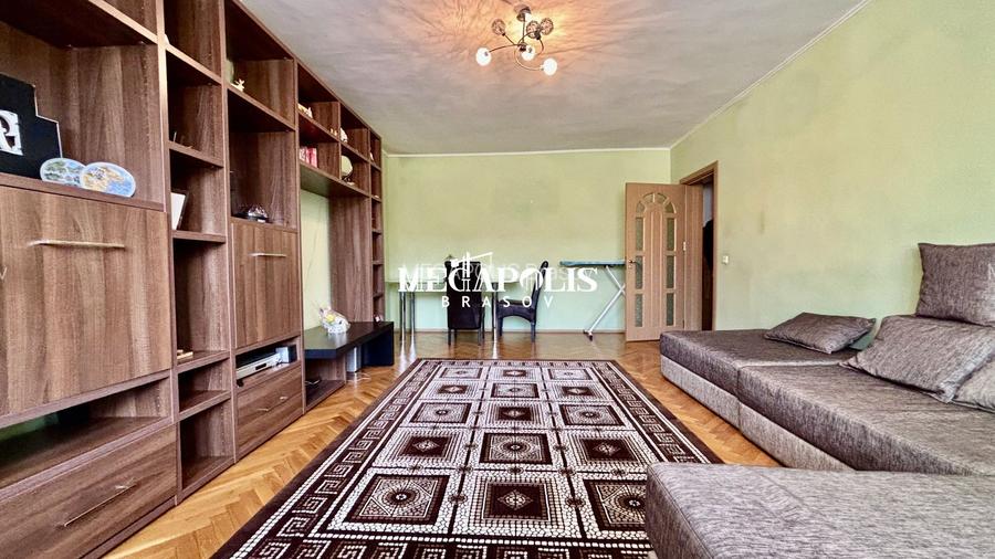 Casă individuală | Singur în curte | Garaj | Locație avantajoasă - 30