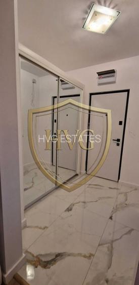 Apartament 2 Camere | Semidecomandat | Nicolae Grigorescu - 5