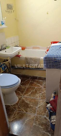 Apartament 2 camere Berceni-Luica - 5