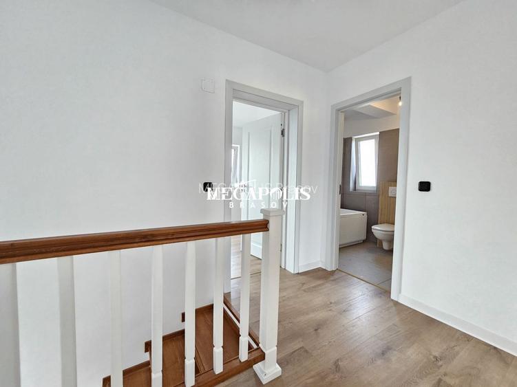 Predare Decembrie 2025 | TVA Inclus | Utilități | Credit - 10