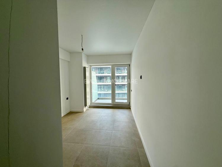 Apartament 2 camere la cheie - Alezzi odyssey - 6