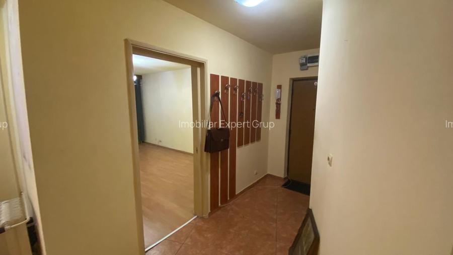 4 Camere Decomandat, 3 Min Metrou Tineretului - 2