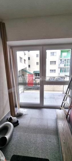 Inchiriere apartament 2 camere +loc de parcare-zona Pacii - 7