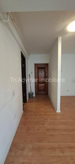 Garsonieră modernă | Imobil nou cu lift | Parcare proprie | Preț atractiv | - 4