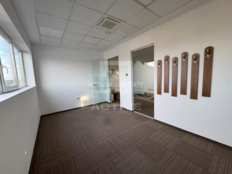 Hala de inchiriat || Someseni - 6