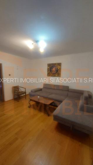 Casa de vanzare in zona Dacia - 9