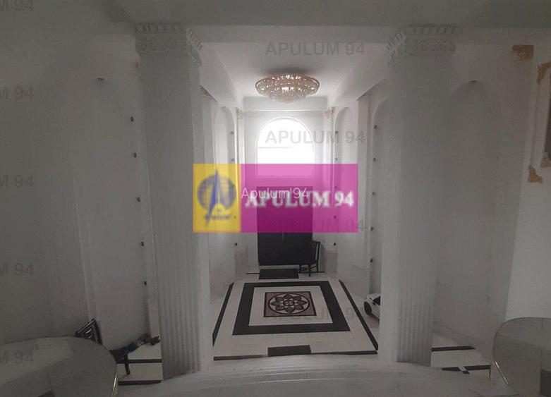 Cea mai frumoasă casă din zona Pipera - Băneasa - 14